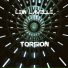 Lein Lavelle