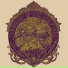 Kingdom of the Holy Sun