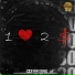 SULSIDE808