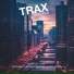 Marcus Mixx