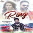 Navi Nagesh Sharma feat. Pooja Thakur