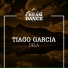 Tiago Garcia