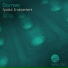 Darmec