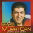 Murat Can