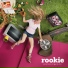 Rookie