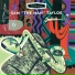 Sam Taylor & His All Star Jazz