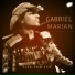 Gabriel Marian