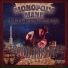 Monopoly Mane