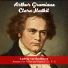 Arthur Grumiaux, Clara Haskil