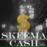 Skeema