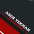 Asen Tekman