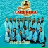 Banda Lagunera