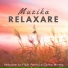 Relaxare Flaut