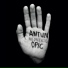 Antun Opic