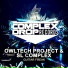Owltech Project, SL Complex