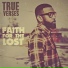 True Verses