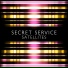 Secret Service