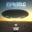 Invadhertz