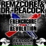 Remzcore
