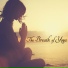 Asian Zen Spa Music Meditation