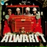 Alwari Tuohitorvi