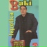 Bajram Saitovic Baki