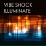 Vibe Shock