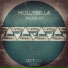 Mollybella