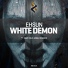 Ehsun