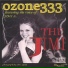 ozone333