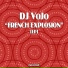 Dj Askerov - MegaMix (Vol.6) Track 15