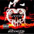 Breeze L feat. 798 Click Boyz