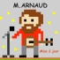 M.Arnaud