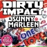 DJ Tony Great