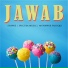 Shawie, Spectra Music, Munawar Faruqui