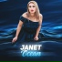 JANET
