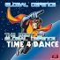 Global Defence - Take Me Away