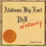 Alabama Big Earl