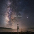 soulspace