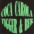 Coca Carola