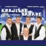 Krajiske barabe