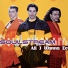 Soulstream
