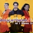 Soulstream