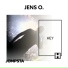 Jens O