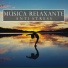 The Royal Philharmonic Orchestra