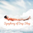 Easy Sleep Music, Deep Sleep Music Maestro