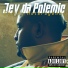 Jey da Polemic, Dr. Norrys