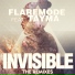 Flaremode feat. Tayma