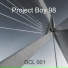 Project Boy 98