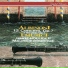 Heinz Holliger, Maurice Bourgue, I Musici